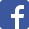 digiposter auf Facebook weiterempfehlen