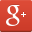 digiposter auf Google+ weiterempfehlen
