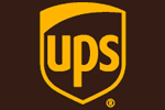 UPS Express Saver